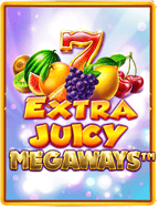 เซ็กซี่ เกม มิ่ง: สูตรการเล่นสล็อตที่มืออาชีพใช้