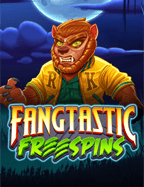 เซ็กซี่ เกม 6 6เกม scg6666 รวมสูตรเด็ดเพิ่มโอกาสชนะ