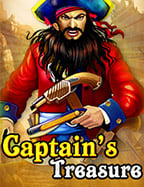 วิธีเล่นเด โม pg ให้สนุกและได้เงิน