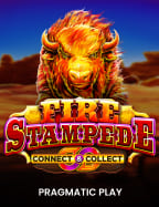 เด โม pgmawinbet สมัคร: เกมสล็อตสนุกสุดมัน