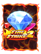 เด โม่ pg เกมสล็อตสุดมันที่ต้องลอง